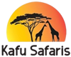 Kafu Safaris