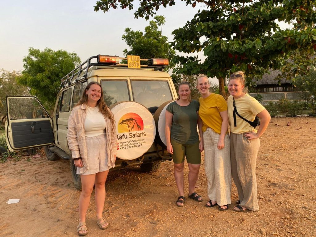 IMG-20230219-WA0009-1536x1152