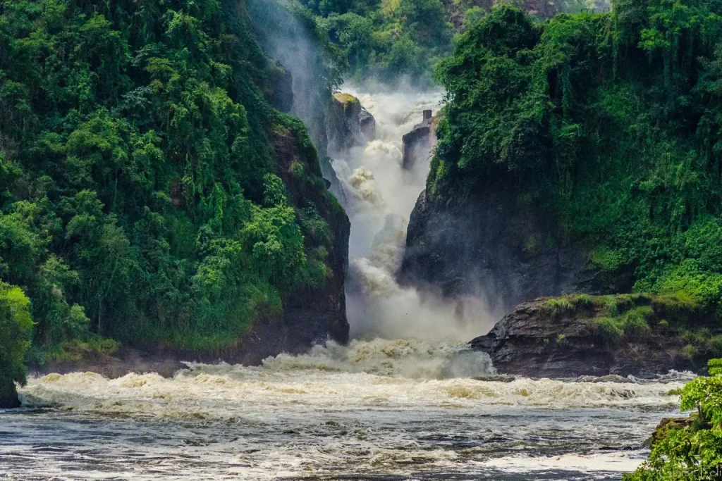 murchison-falls-1-1536x1024