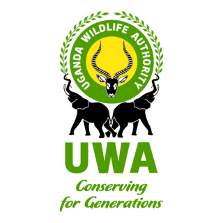 uganda-wildlife-authority-logo-png_seeklogo-343398
