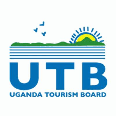 utb_logo